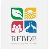Rajasthan Forestry and Biodiversity Development Project (RFBDP)