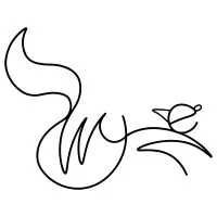 PeopleWyze PeopleWyze