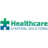 Healthcare Staffing Solutions, LLC
