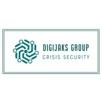 Digijaks Group