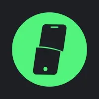 Fone.Ninja Fone.Ninja