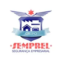 Grupo Semprel - Segurança e Facilities