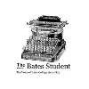 The Bates Student The Bates Student