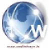Webinfosys Technologies Webinfosys Technologies