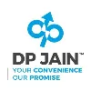 D P Jain & Co. Infrastructure Pvt. Ltd. D P Jain & Co. Infrastructure Pvt. Ltd.
