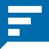 Forbes Batteries & Electronics Forbes Batteries & Electronics