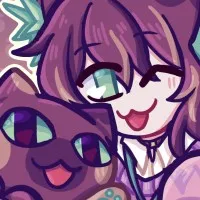 Catalico Studios Catalico Studios