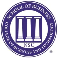 Northwestern State University School of Business