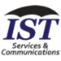 IST Services & Communications IST Services & Communications