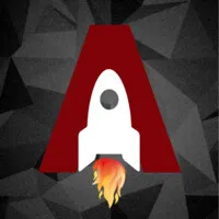 Ascendancy Solutions and Trading Limited