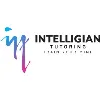 Intelligian Tutoring Intelligian Tutoring