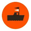 Harborcoat Consulting, LLC