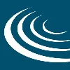 Cartel Communication Systems Inc. Cartel Communication Systems Inc.