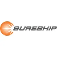SureShip a G&G Outfitters Company