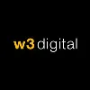 w3 digital w3 digital