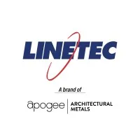Linetec