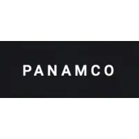Panamco