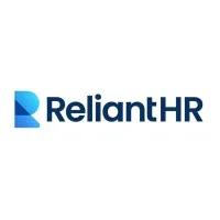 Reliant HR