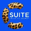 C Suite | Creative Agency C Suite | Creative Agency