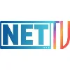 NETTV NETTV