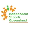 Independent Schools Queensland