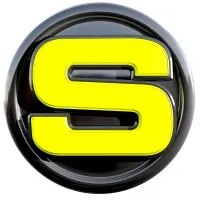 Super Canal email address