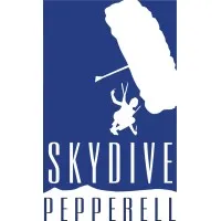 Skydive Pepperell Skydive Pepperell