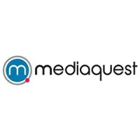 Mediaquest email format