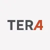 TERA Capital TERA Capital