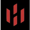 Hanania Investment Group Hanania Investment Group