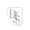 BTS Event Management