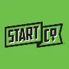 Start Co. Start Co.