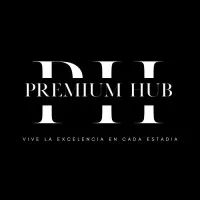 PREMIUM HUB