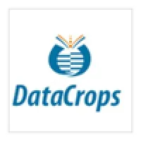 DataCrops Software Private Limited