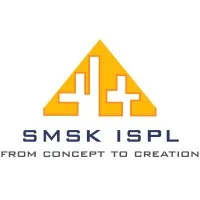 SMSK INDUSTRIAL SOLUTION PRIVATE LIMITED