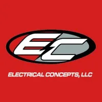 Electrical Concepts, LLC