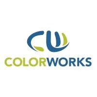Colorworks Gilbertsville, United States