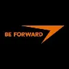 beforward.jp beforward.jp