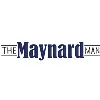 Maynard Maynard