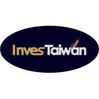 InvesTaiwan