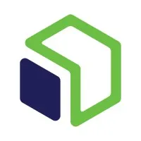PakFactory