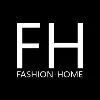 Fashion Home Fashion Home