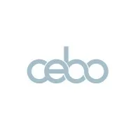 CEBO Pty Ltd CEBO Pty Ltd