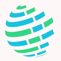 Saudi FoodTech