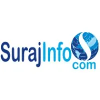 Suraj Info Pvt Ltd