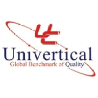 Univertical Corp.
