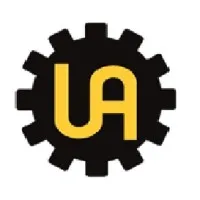 PT. Uniteda Arkato