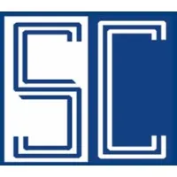 Sino HK Capital Ltd.