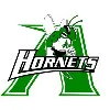 Azle Independent School District Azle Independent School District
