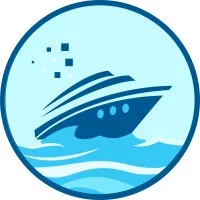 Datafarer
